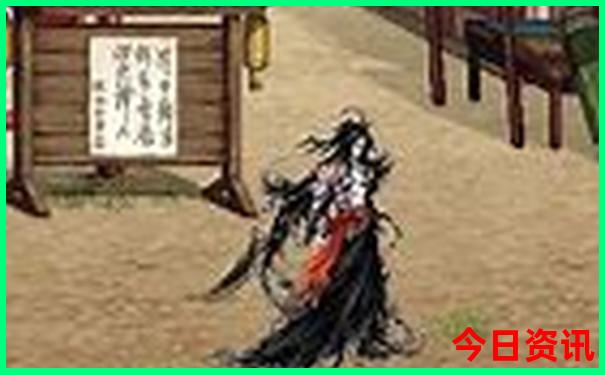 江西省十大红色景点