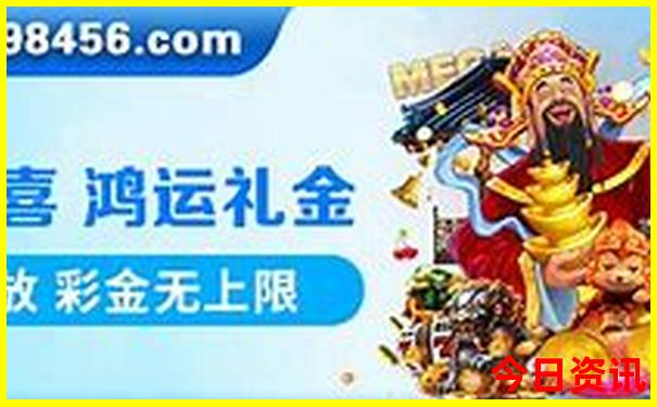 重庆到云南旅游攻略