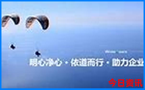 广西旅游地图景点分布图