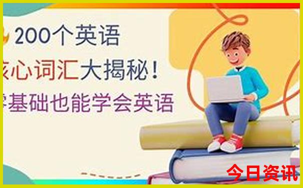 适合重庆旅游的季节
