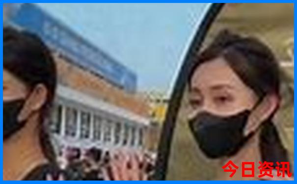 都江堰有什么好玩的旅游景点